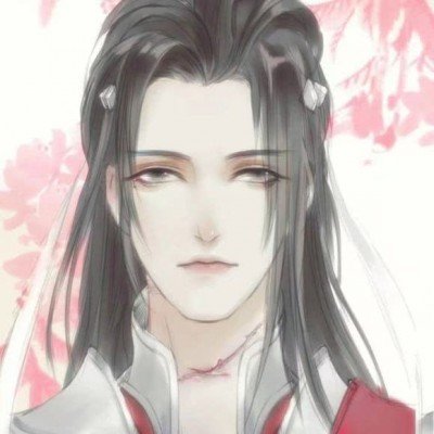 李小冉钟汉良16年前的剧翻红